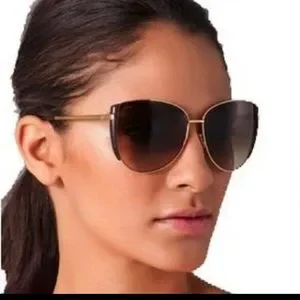 Gucci | Accessories | Authentic Gucci Sunglasses Gg 298s  display picture 3